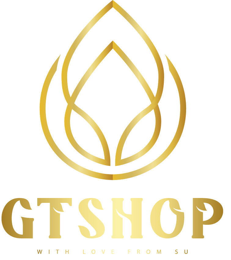 GT Shop